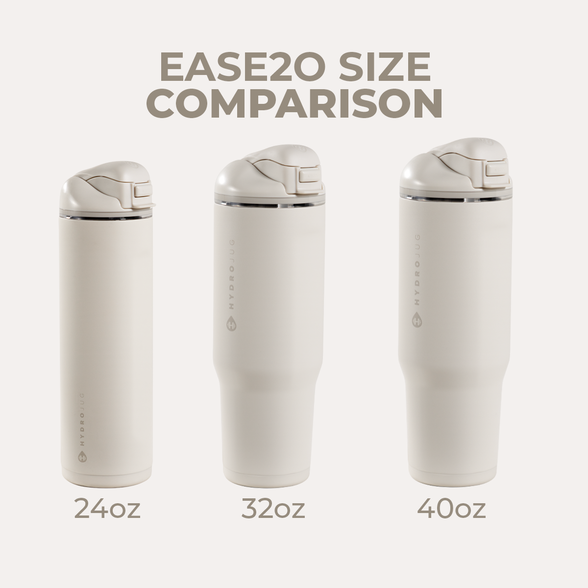 linen-24oz-710ml-m8 Ease24-Linen-WPI-7.png
