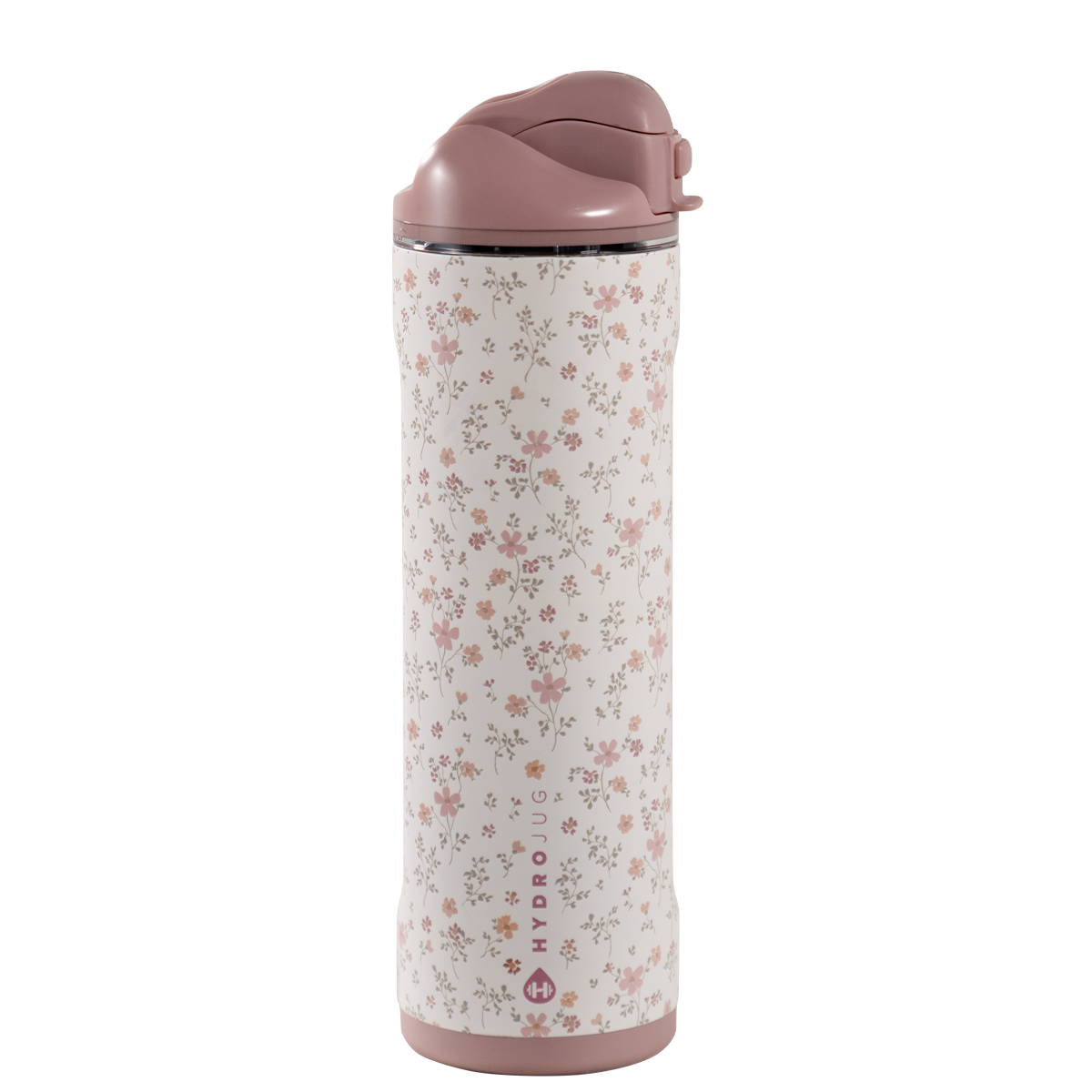 magnolia-24oz-710ml-m9 Ease24-Magnolia-WPI-11.png