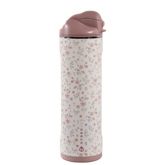 magnolia-24oz-710ml-m9 Ease24-Magnolia-WPI-11.png