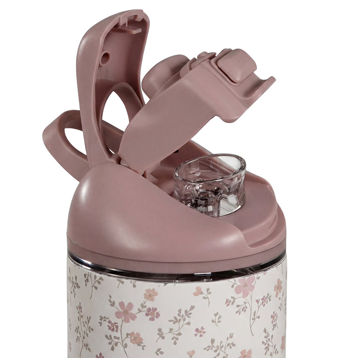 magnolia-24oz-710ml-m9 Ease24-Magnolia-WPI-2.png