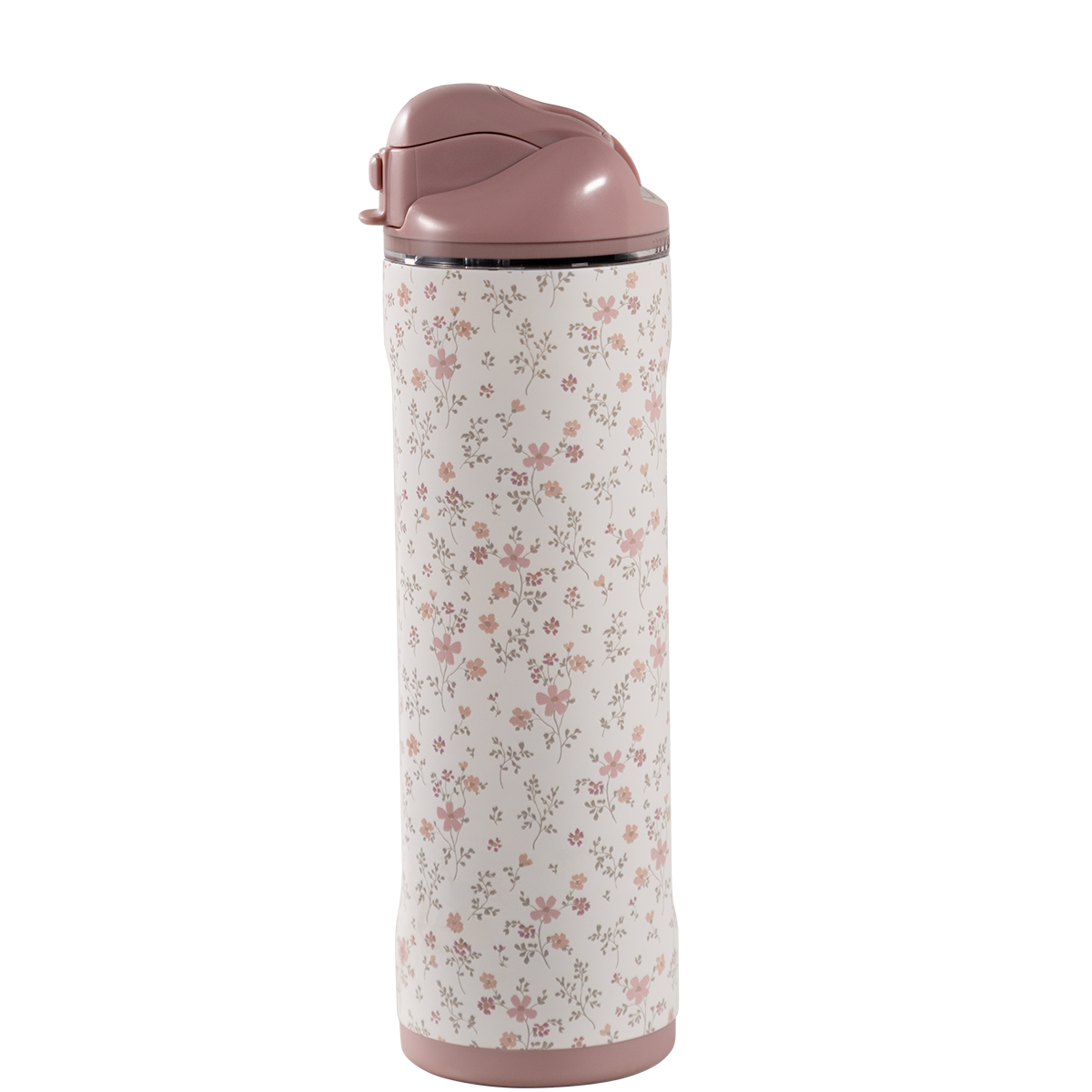 magnolia-24oz-710ml-m9 Ease24-Magnolia-WPI-3.png