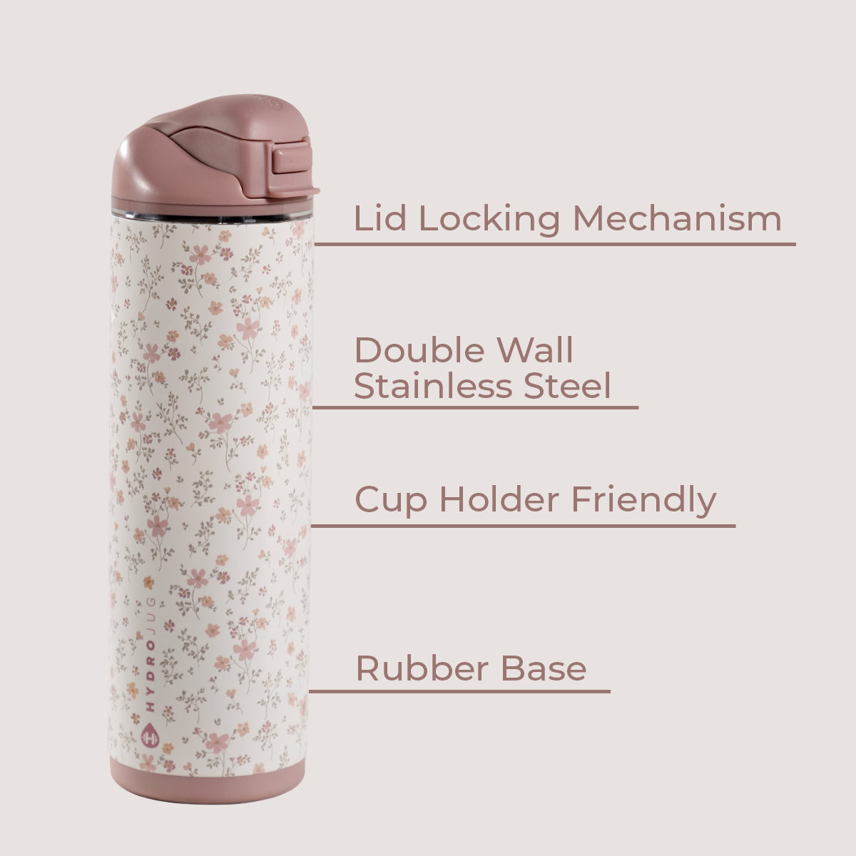 magnolia-24oz-710ml-m9 Ease24-Magnolia-WPI-4.png