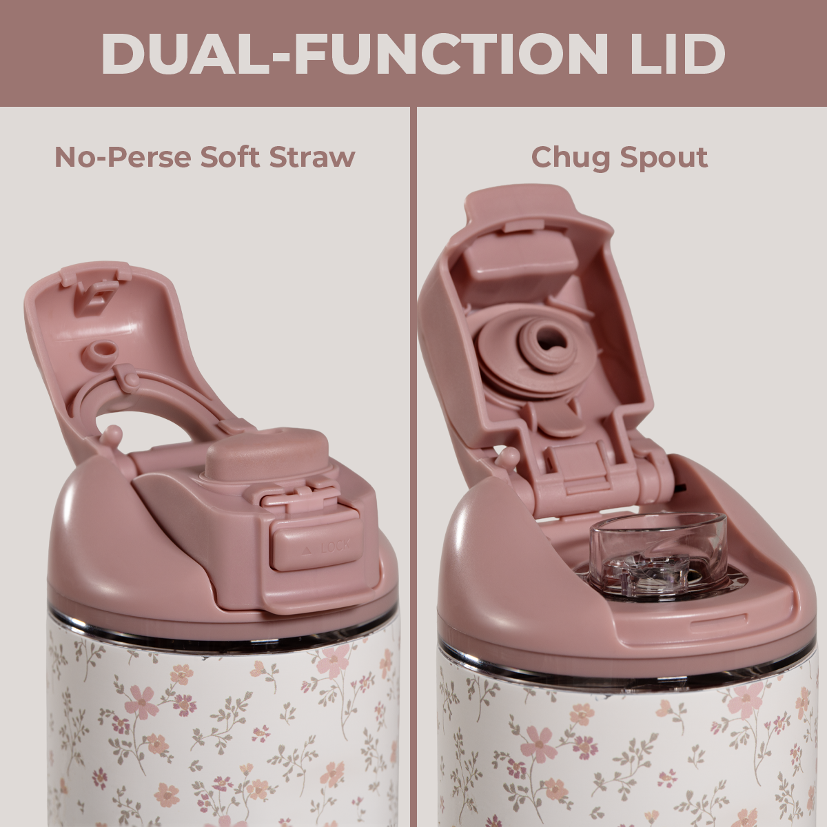 magnolia-24oz-710ml-m9 Ease24-Magnolia-WPI-5.png