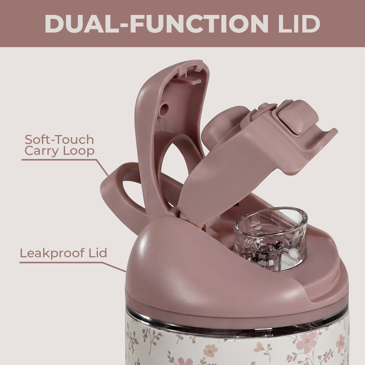 magnolia-24oz-710ml-m9 Ease24-Magnolia-WPI-6.png