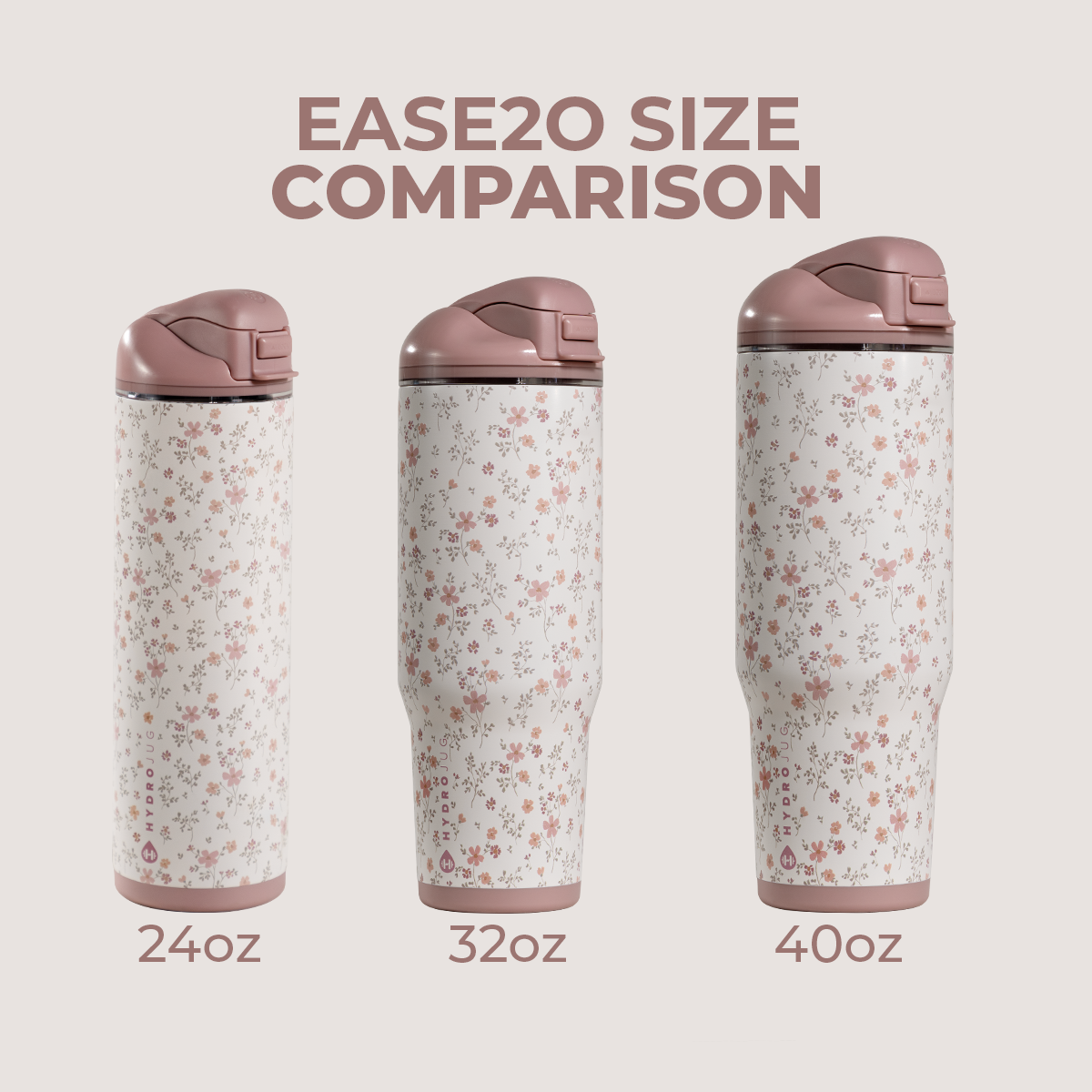 magnolia-24oz-710ml-m9 Ease24-Magnolia-WPI-7.png
