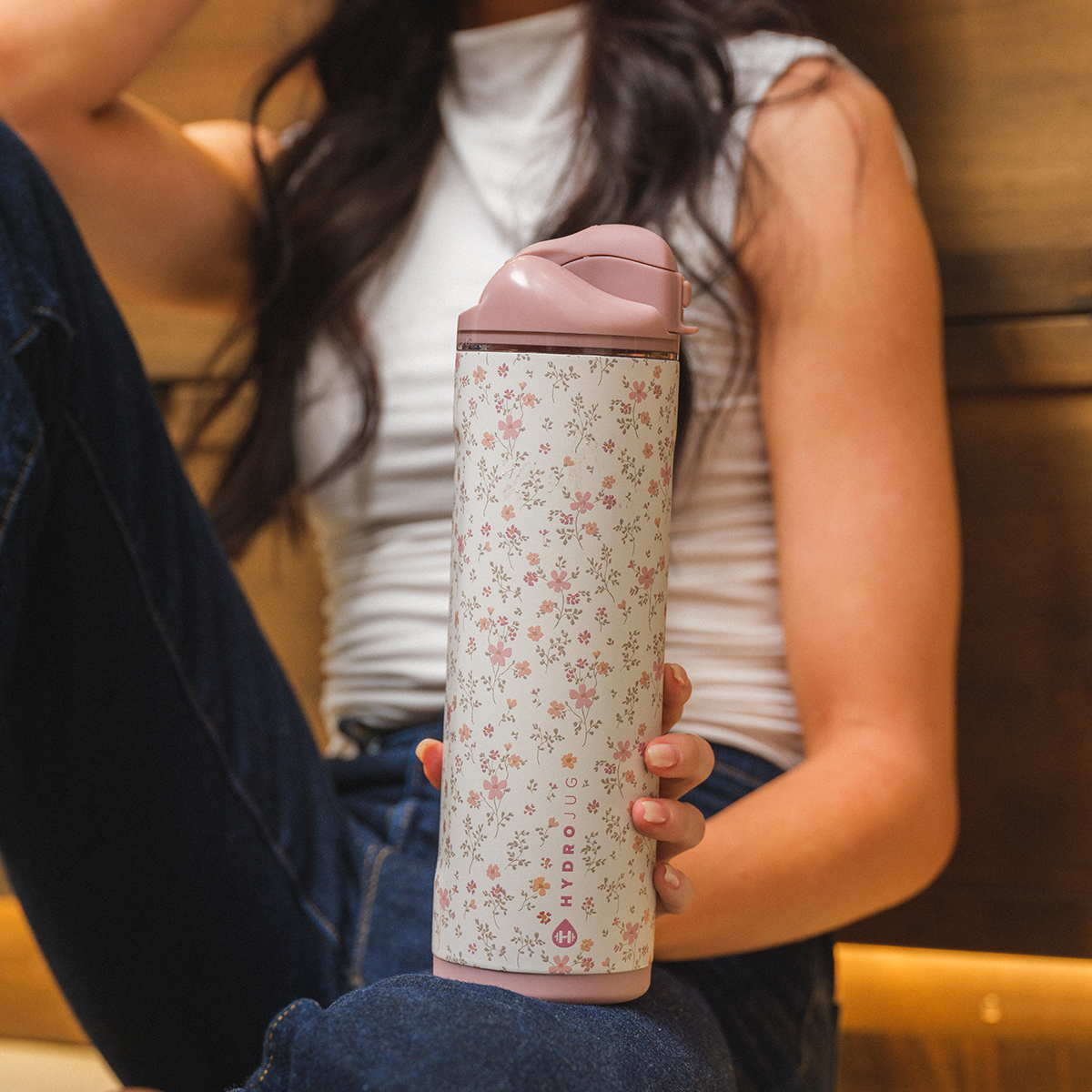 magnolia-24oz-710ml-m9 Ease24-Magnolia-WPI-8.png