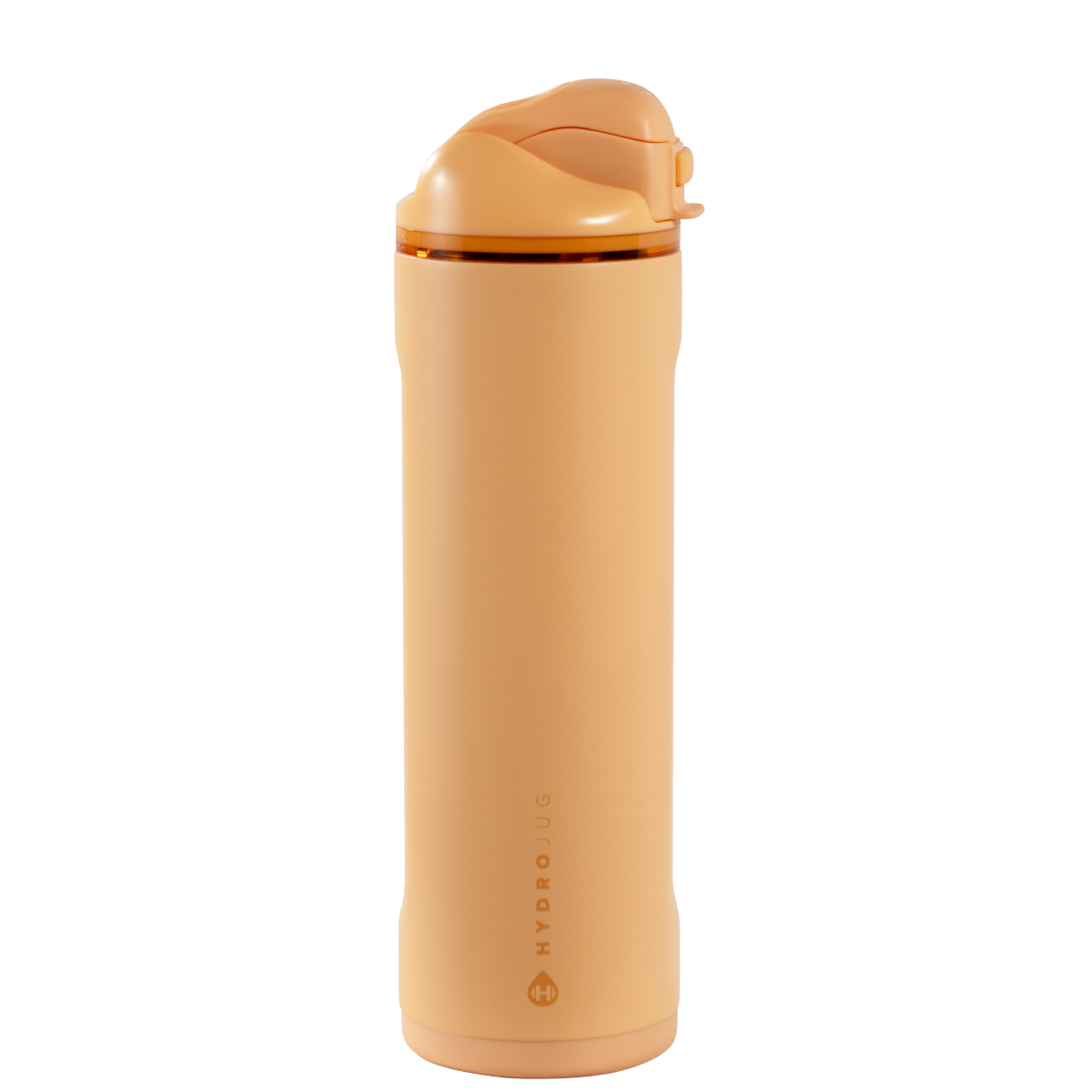 marigold-24oz-710ml-r0 Ease24-Marigold-WPI-11.png