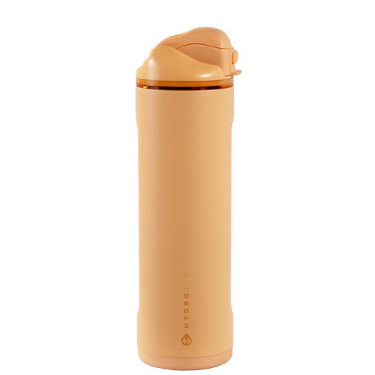 marigold-24oz-710ml-r0 Ease24-Marigold-WPI-11.png