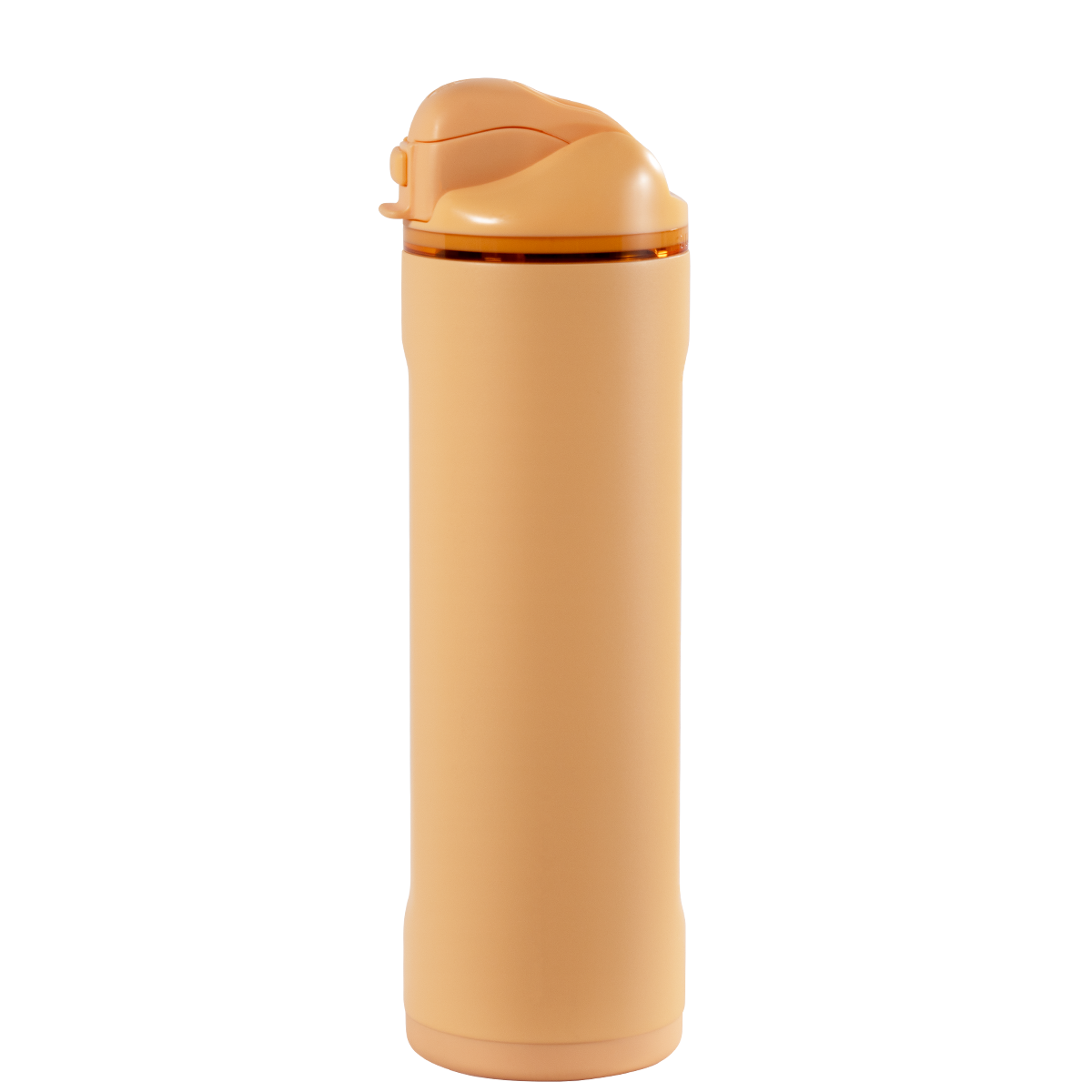 marigold-24oz-710ml-r0 Ease24-Marigold-WPI-3.png