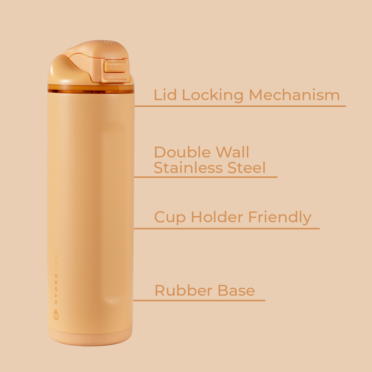 marigold-24oz-710ml-r0 Ease24-Marigold-WPI-4.png