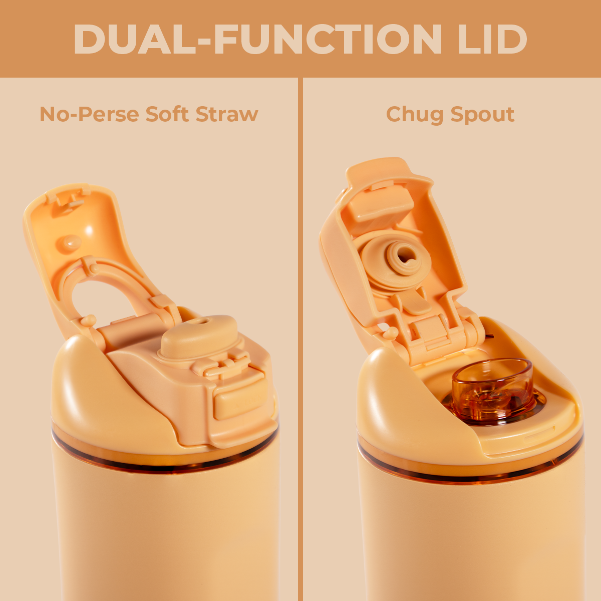 marigold-24oz-710ml-r0 Ease24-Marigold-WPI-5.png