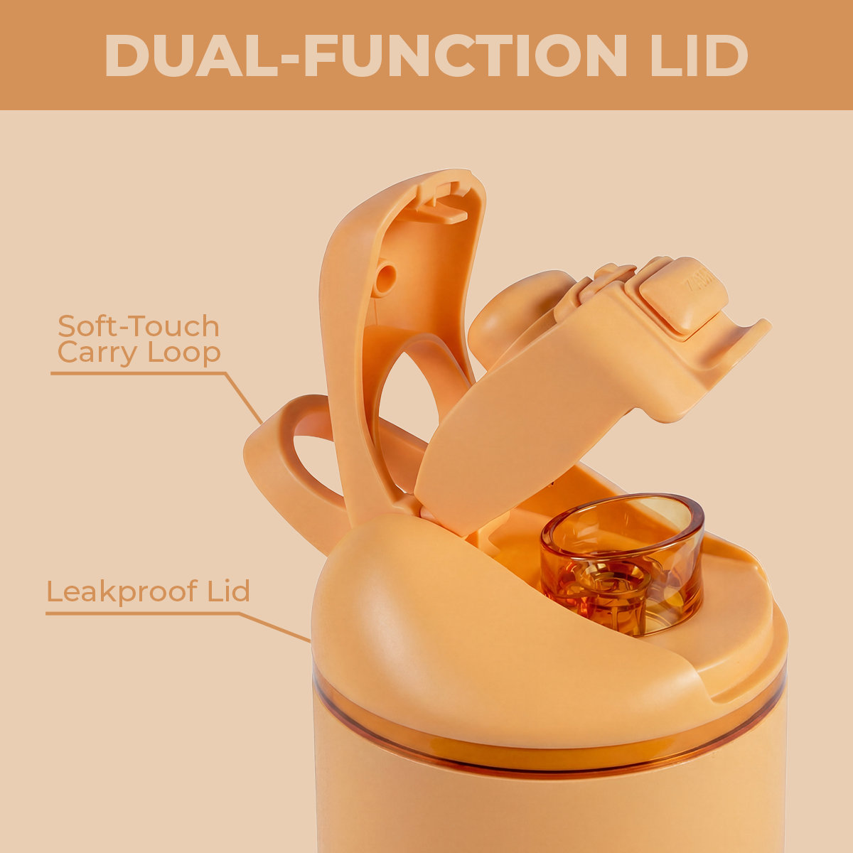 marigold-24oz-710ml-r0 Ease24-Marigold-WPI-6.png