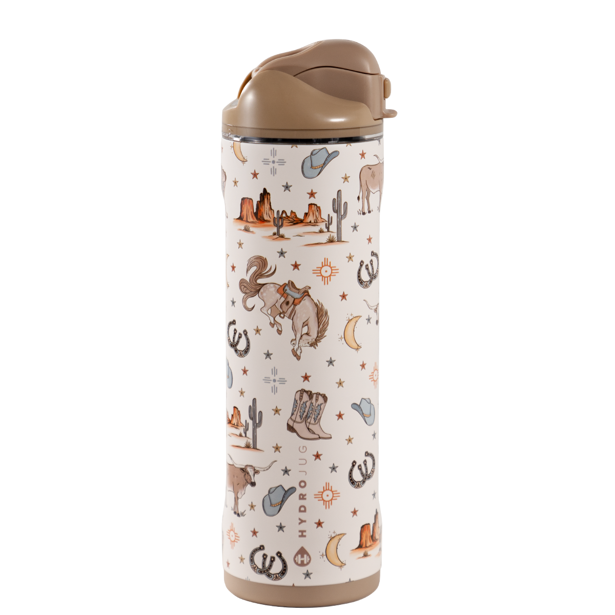 mesa-24oz-710ml-x5 Ease24-Mesa-WPI-11.png