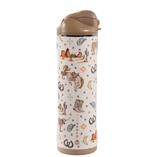 mesa-24oz-710ml-x5 Ease24-Mesa-WPI-11.png