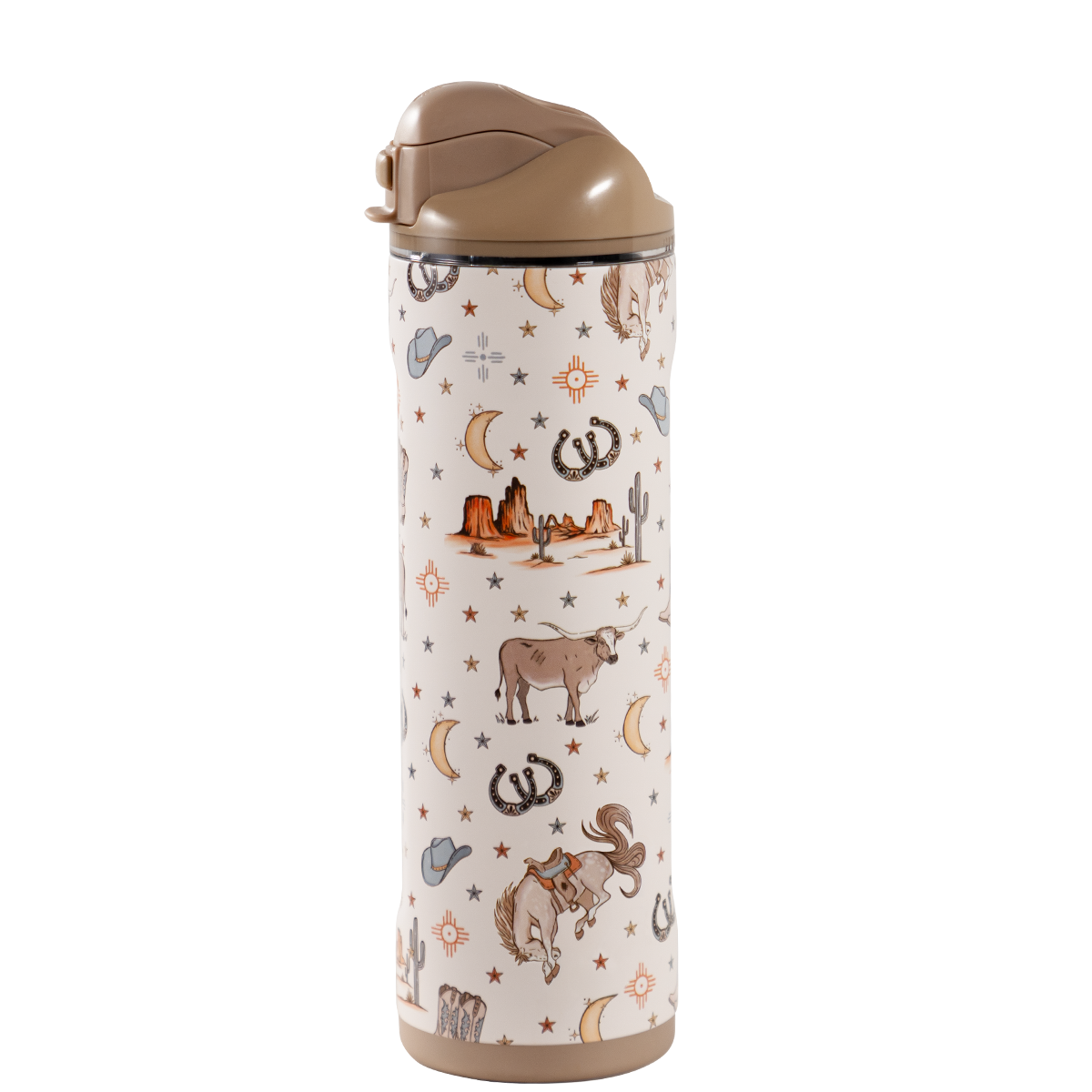 mesa-24oz-710ml-x5 Ease24-Mesa-WPI-3.png