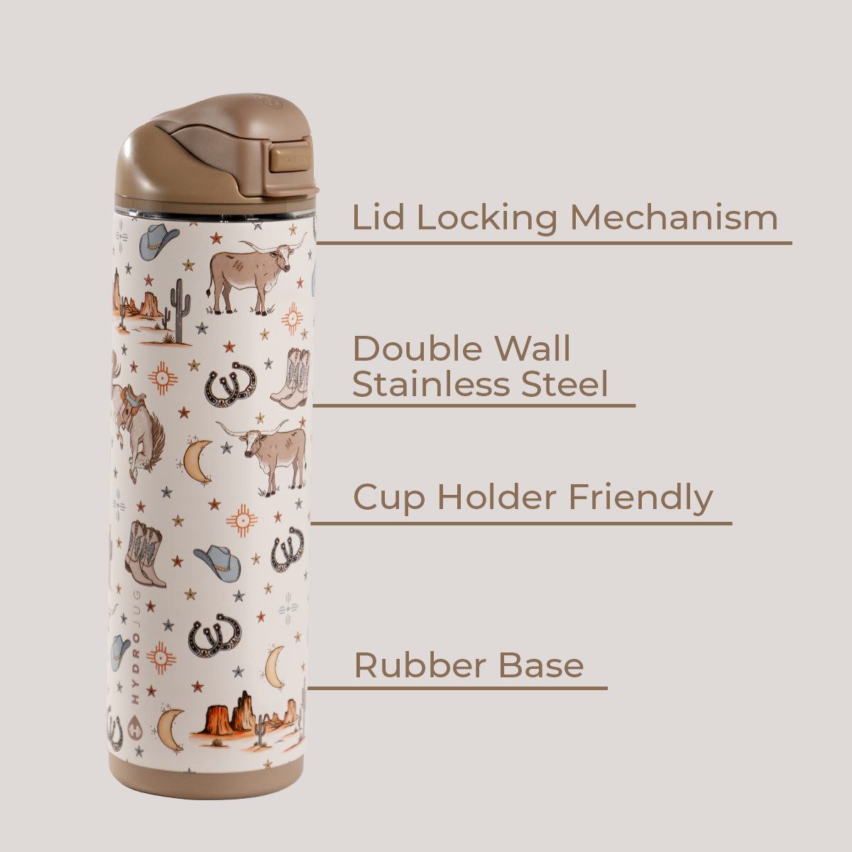 mesa-24oz-710ml-x5 Ease24-Mesa-WPI-4.png