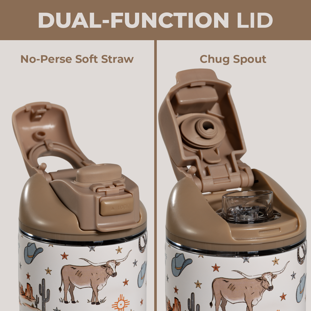 mesa-24oz-710ml-x5 Ease24-Mesa-WPI-5.png