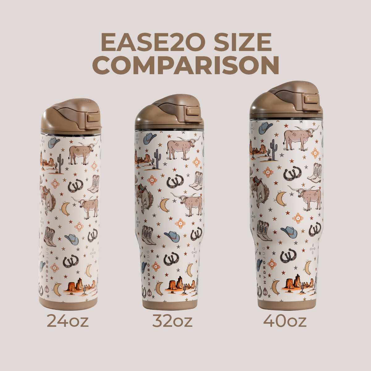 mesa-24oz-710ml-x5 Ease24-Mesa-WPI-7.png