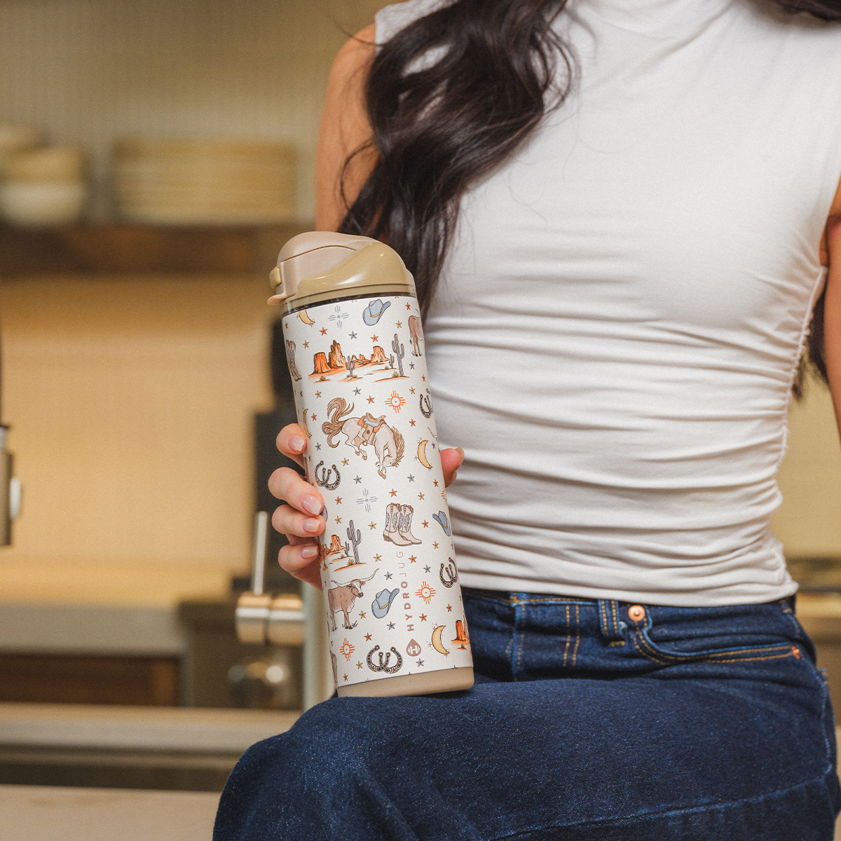mesa-24oz-710ml-x5 Ease24-Mesa-WPI-8.png