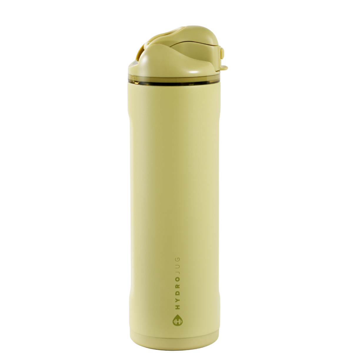 olive-24oz-710ml-w9 Ease24-Olive-WPI-11.png