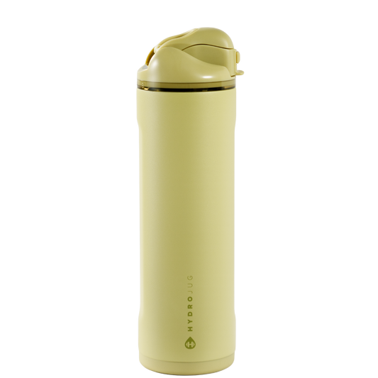 olive-24oz-710ml-w9 Ease24-Olive-WPI-11.png