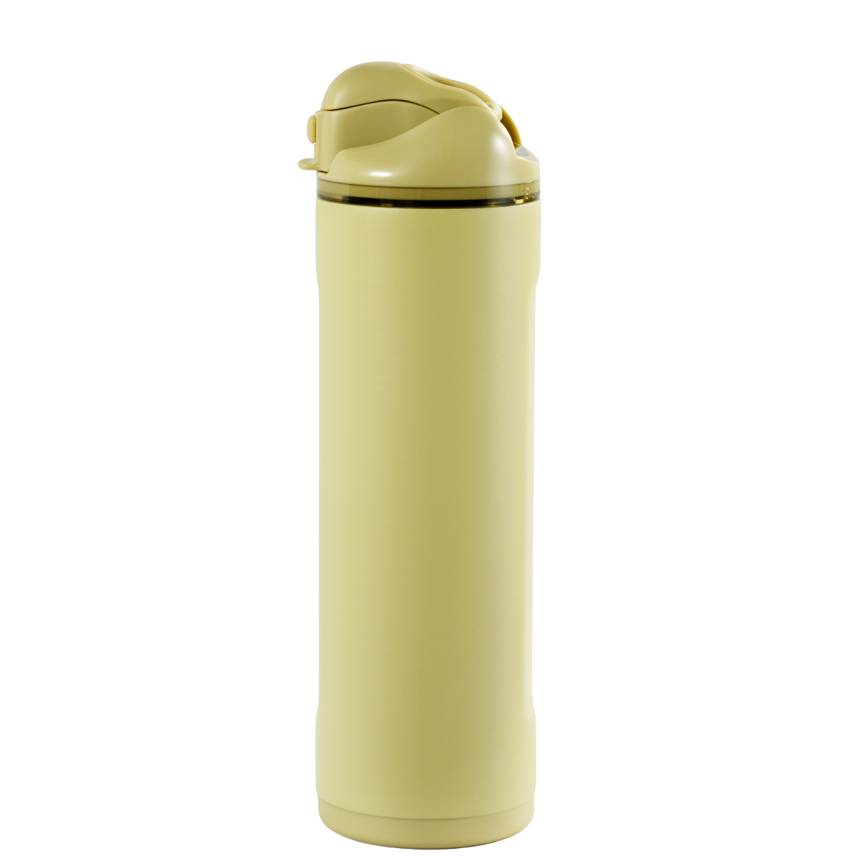 olive-24oz-710ml-w9 Ease24-Olive-WPI-3.png