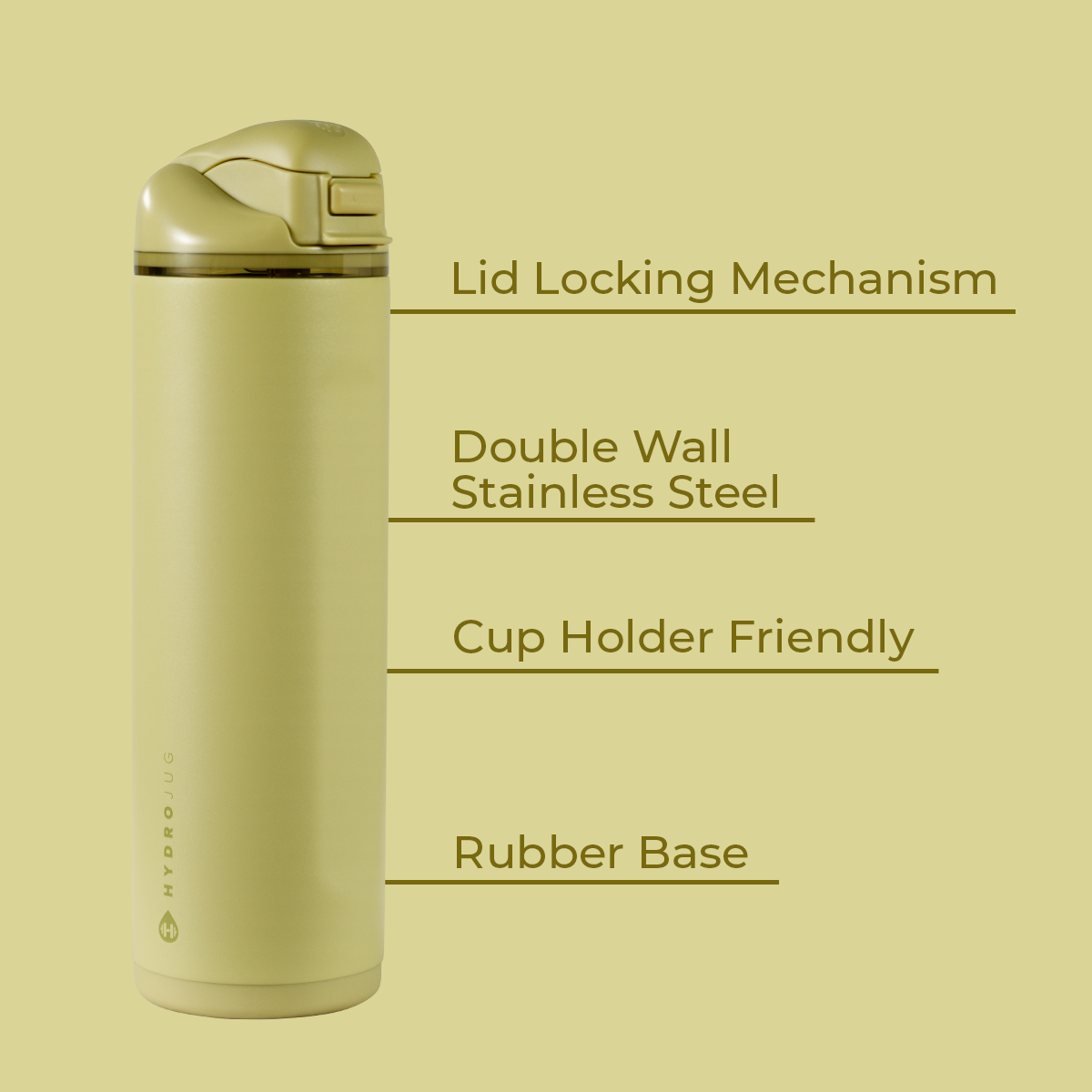 olive-24oz-710ml-w9 Ease24-Olive-WPI-4.png