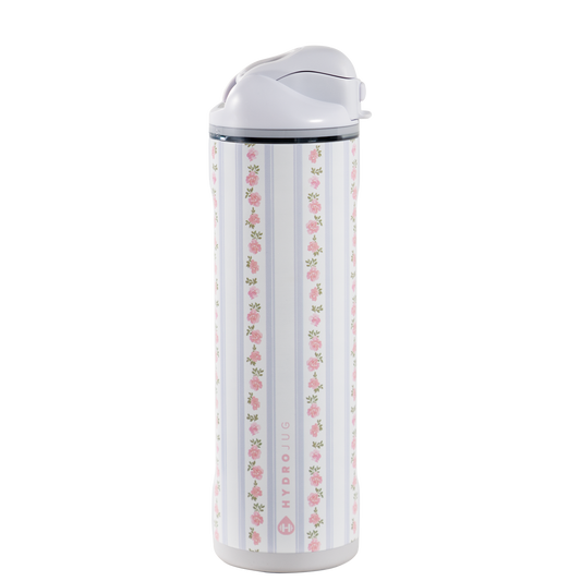 primrose-24oz-710ml-a9 Ease24-Primrose-WPI-11.png