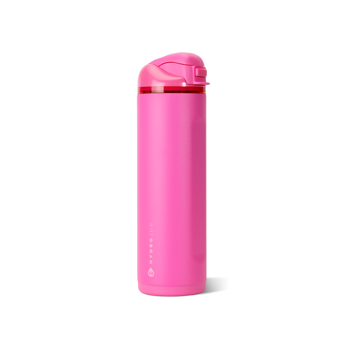 razzle-24oz-710ml-c0 Ease24-Razzle-1WPI.png