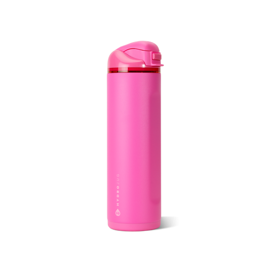 razzle-24oz-710ml-c0 Ease24-Razzle-1WPI.png