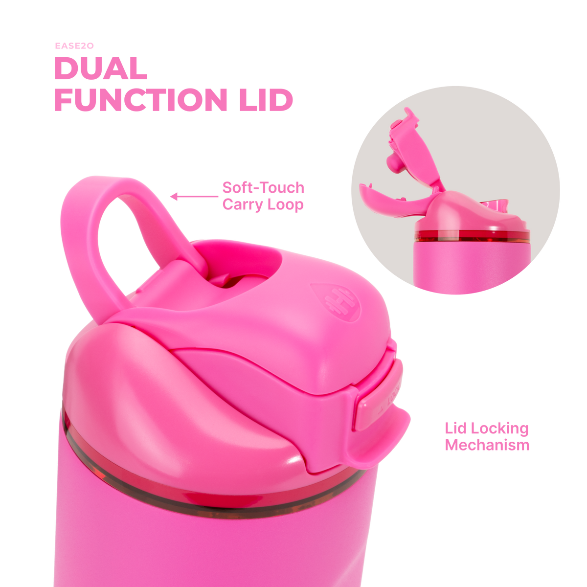 razzle-24oz-710ml-c0 Ease24-Razzle-2WPI.png