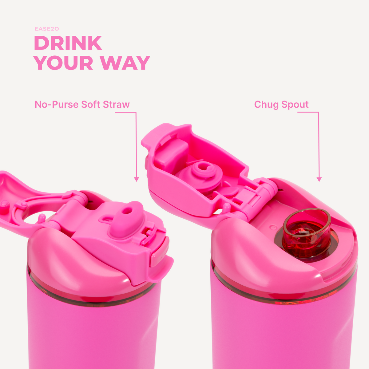 razzle-24oz-710ml-c0 Ease24-Razzle-3WPI.png