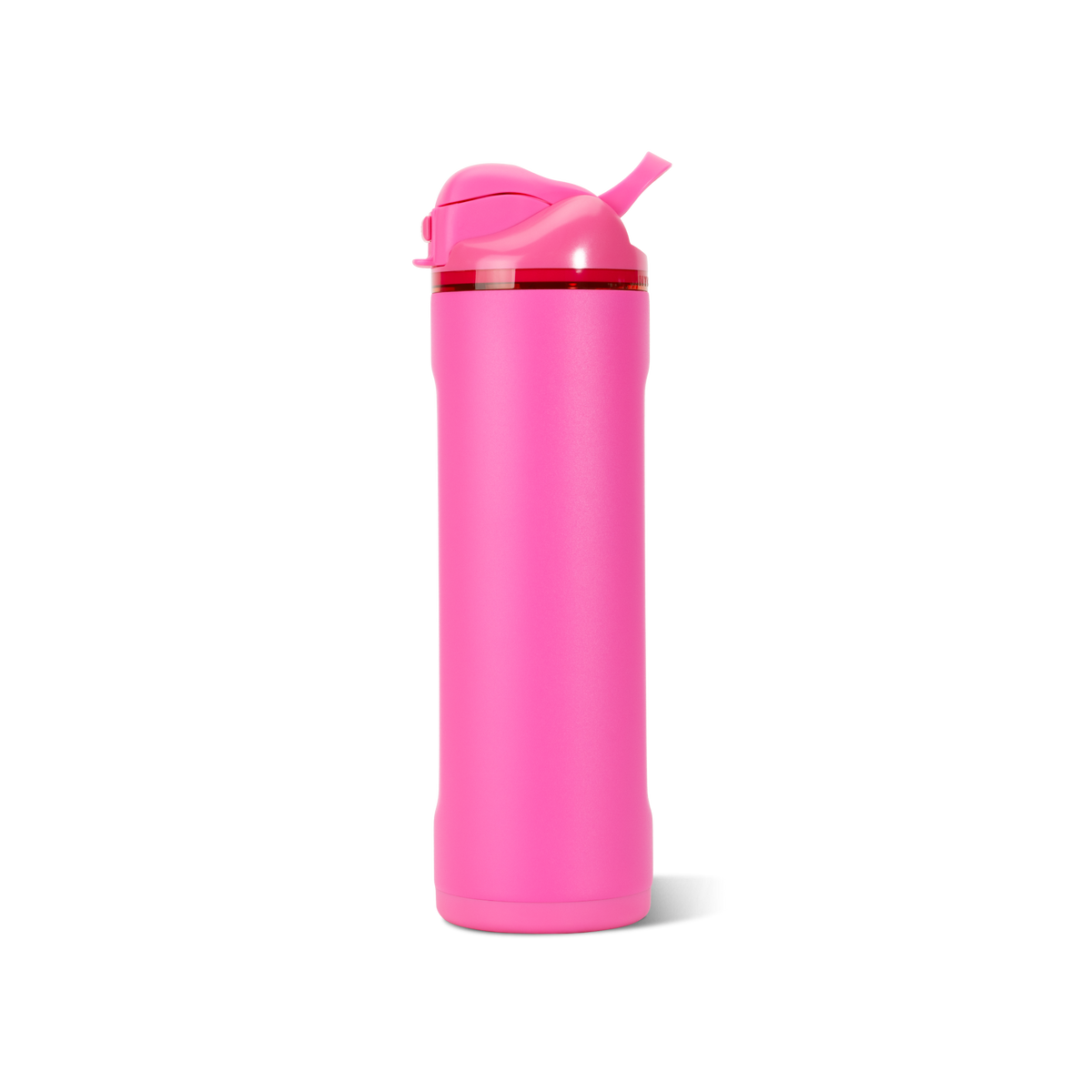 razzle-24oz-710ml-c0 Ease24-Razzle-6WPI.png