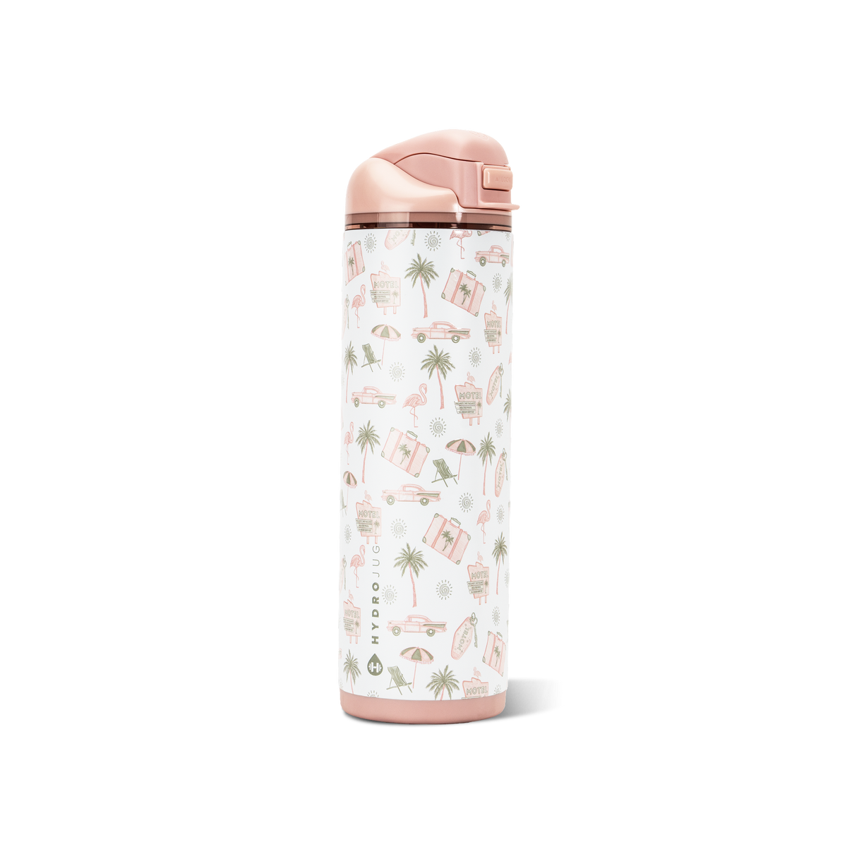road-trip-24oz-710ml-e6 Ease24-Roadtrip-1WPI.png