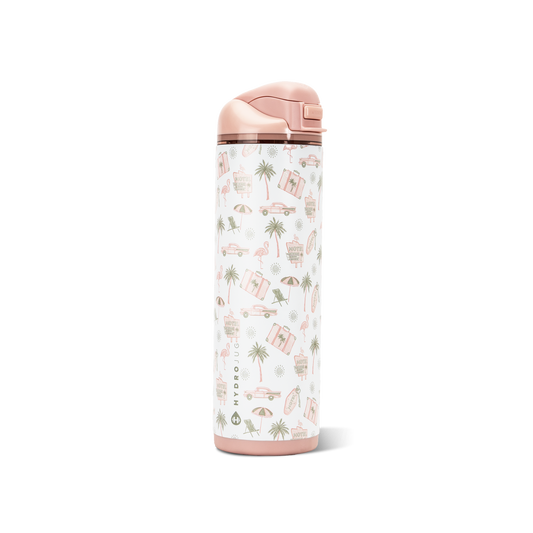 road-trip-24oz-710ml-e6 Ease24-Roadtrip-1WPI.png