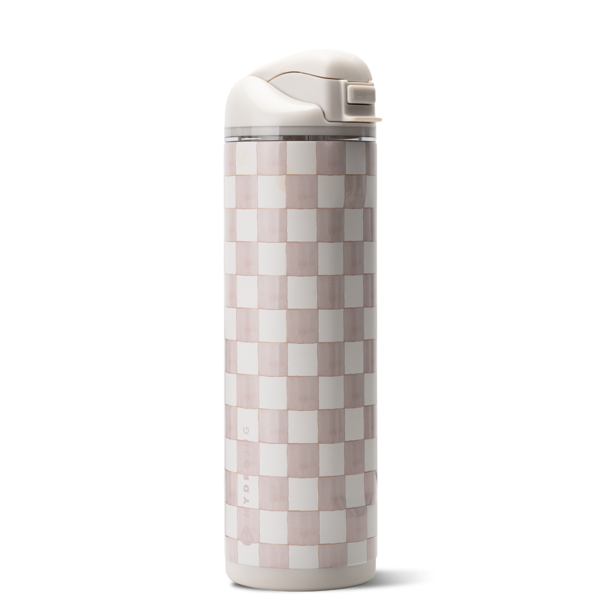 sandstone-24oz-710ml-x3 Ease24-Sandstone-WPI-1.png