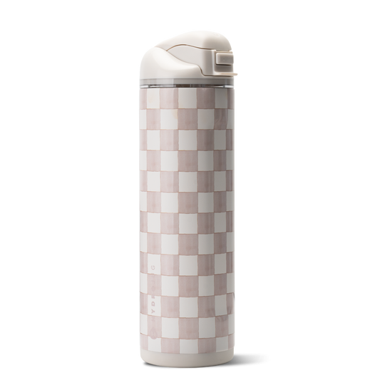 sandstone-24oz-710ml-x3 Ease24-Sandstone-WPI-1.png