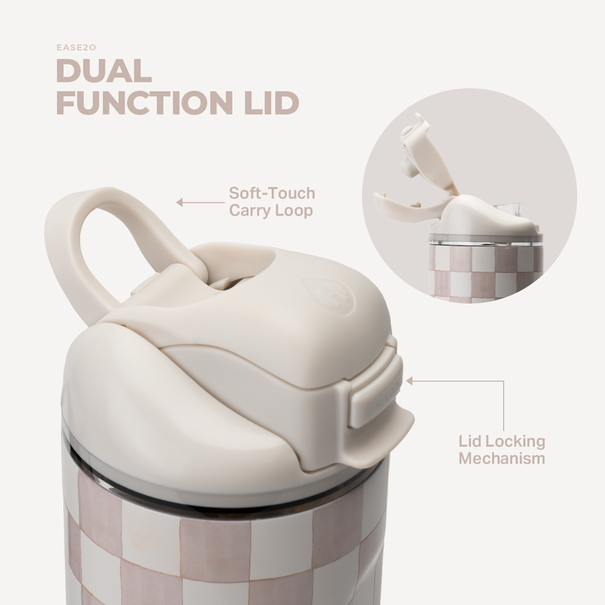 sandstone-24oz-710ml-x3 Ease24-Sandstone-WPI-2.png