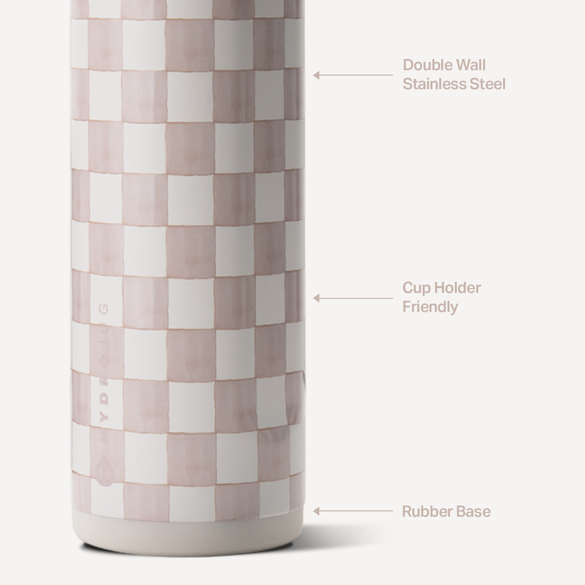 sandstone-24oz-710ml-x3 Ease24-Sandstone-WPI-4.png