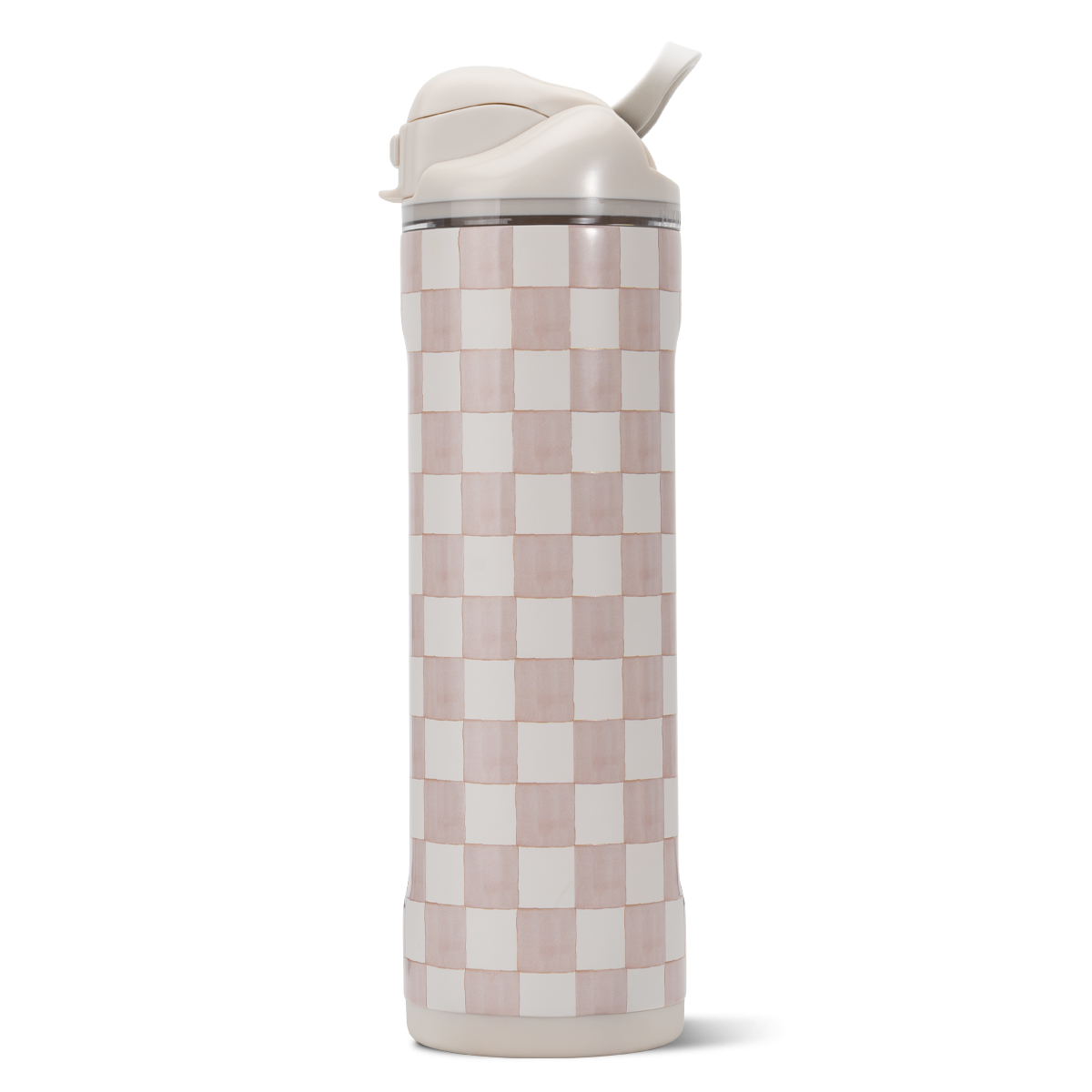 sandstone-24oz-710ml-x3 Ease24-Sandstone-WPI-6.png