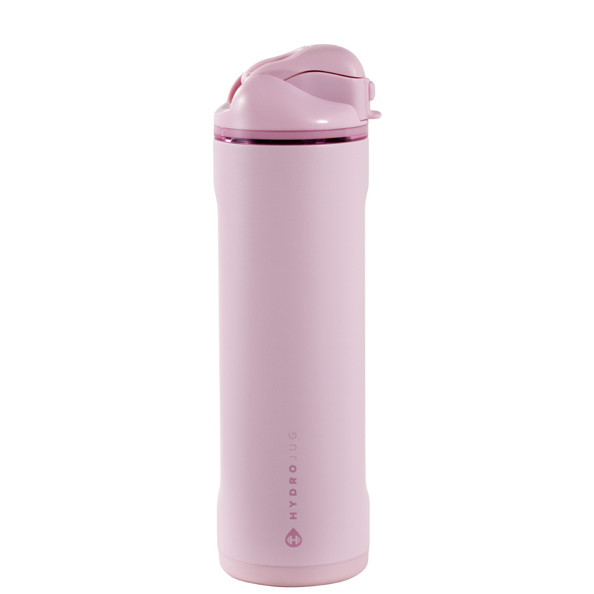sweet-pea-24oz-710ml-o1 Ease24-Sweetpea-WPI-11.png