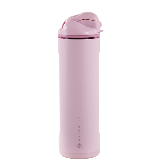 sweet-pea-24oz-710ml-o1 Ease24-Sweetpea-WPI-11.png