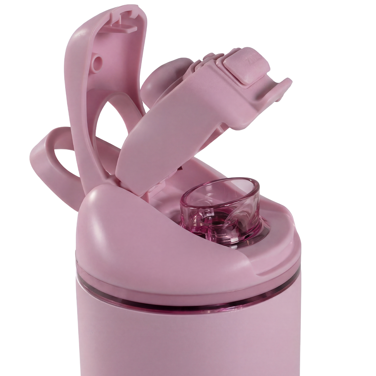 sweet-pea-24oz-710ml-o1 Ease24-Sweetpea-WPI-2.png