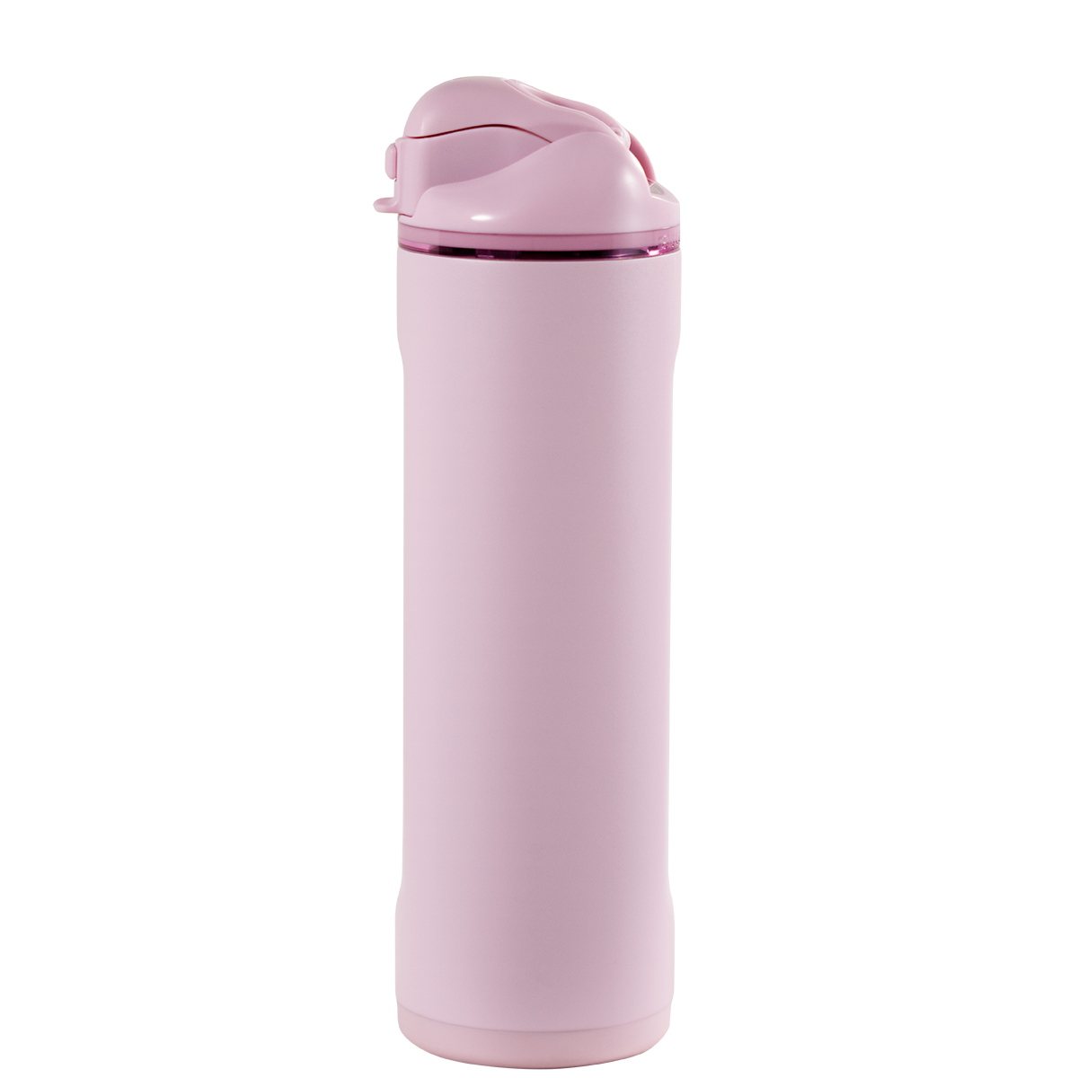 sweet-pea-24oz-710ml-o1 Ease24-Sweetpea-WPI-3.png