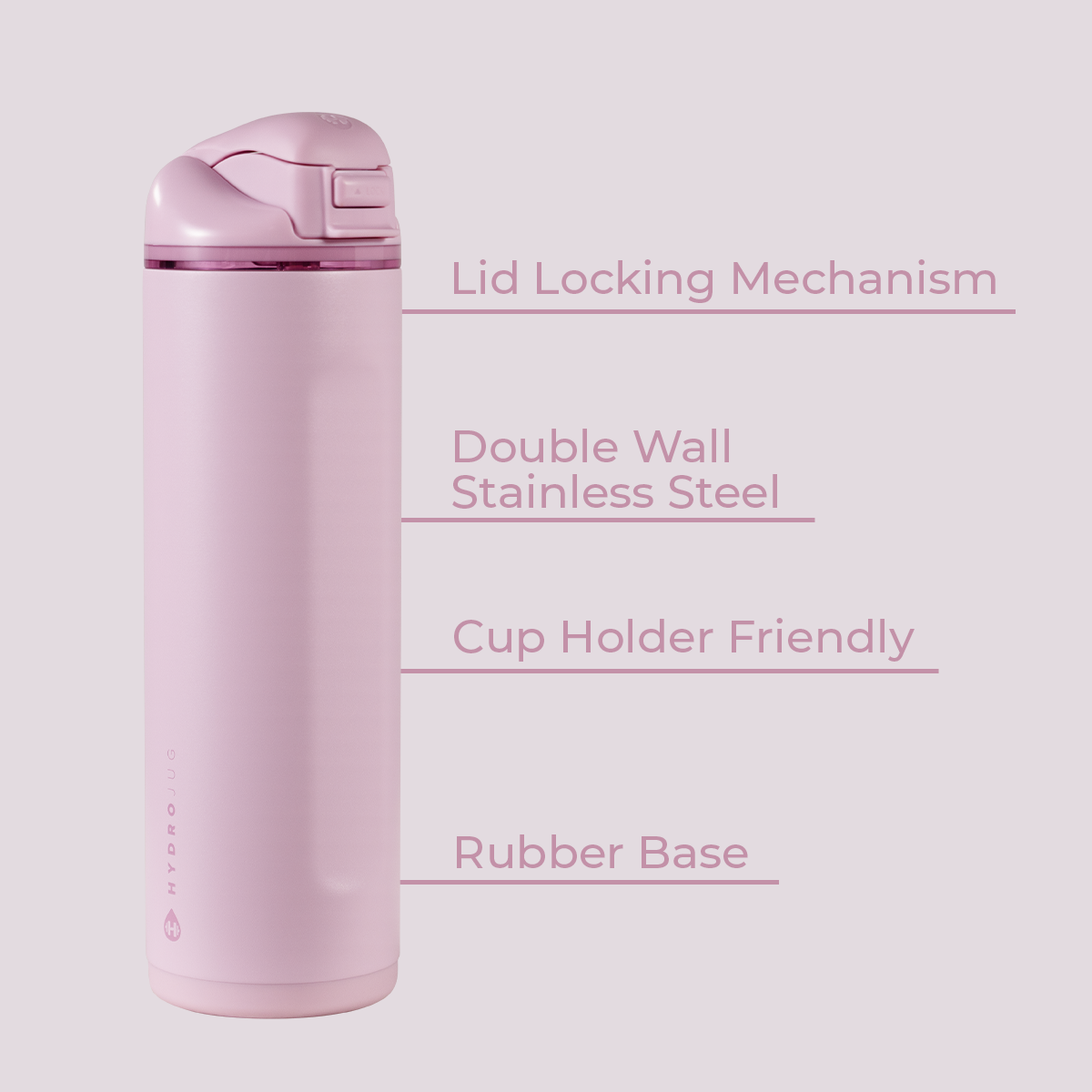 sweet-pea-24oz-710ml-o1 Ease24-Sweetpea-WPI-4.png