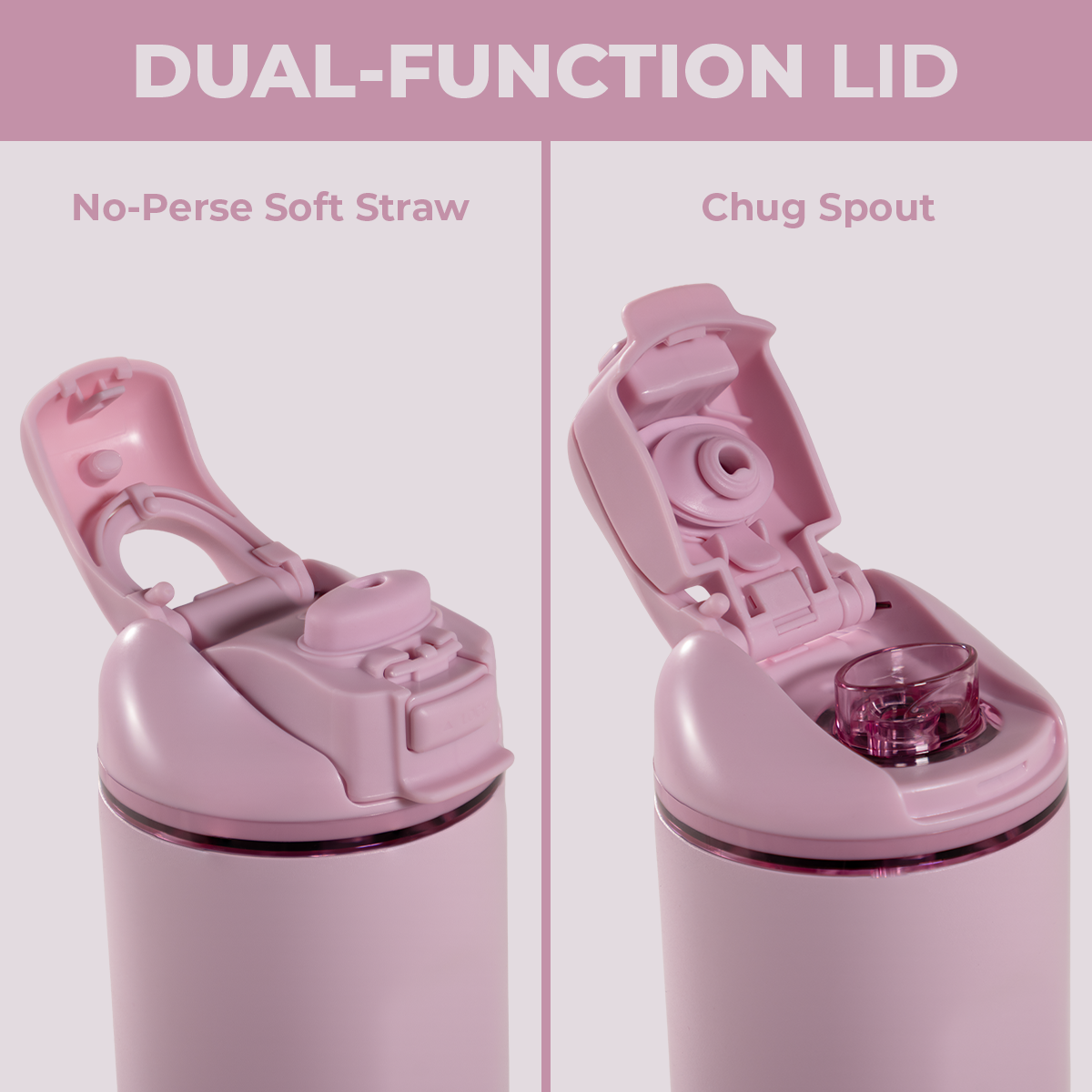 sweet-pea-24oz-710ml-o1 Ease24-Sweetpea-WPI-5.png