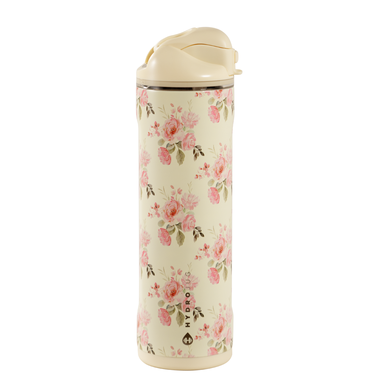 keepsake-24oz-710ml-z7 Ease24-Tulip-WPI-11.png