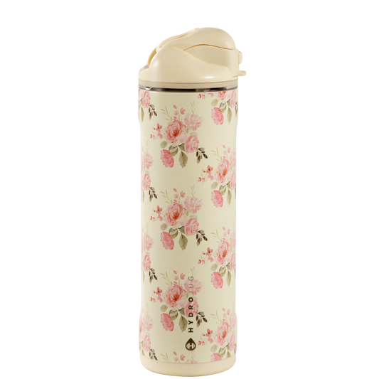 keepsake-24oz-710ml-z7 Ease24-Tulip-WPI-11.png