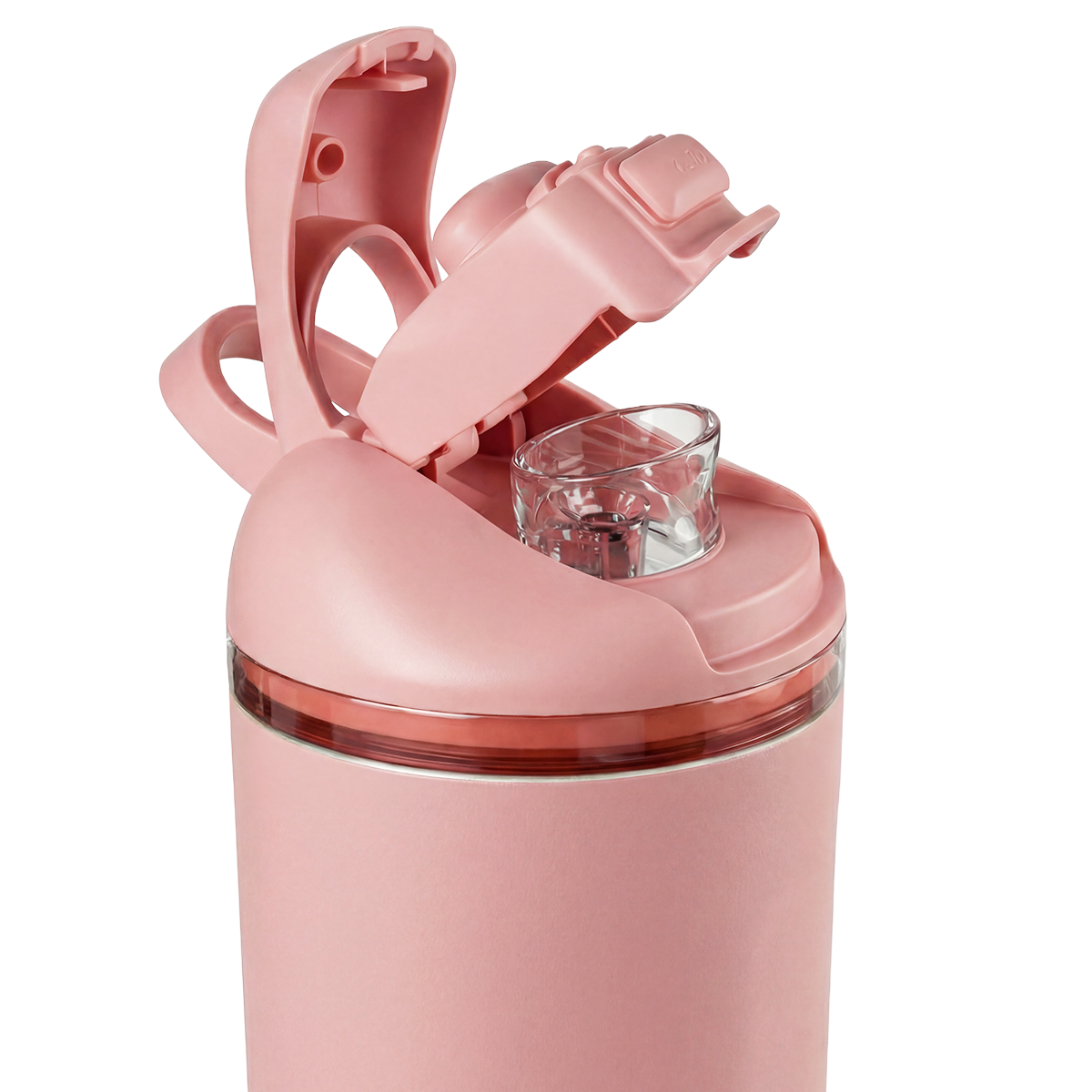 tulip-24oz-710ml-h1 Ease24-Tulip-WPI-2_f3bac33a-4ffd-40dc-8638-eb31ca09fc29.png