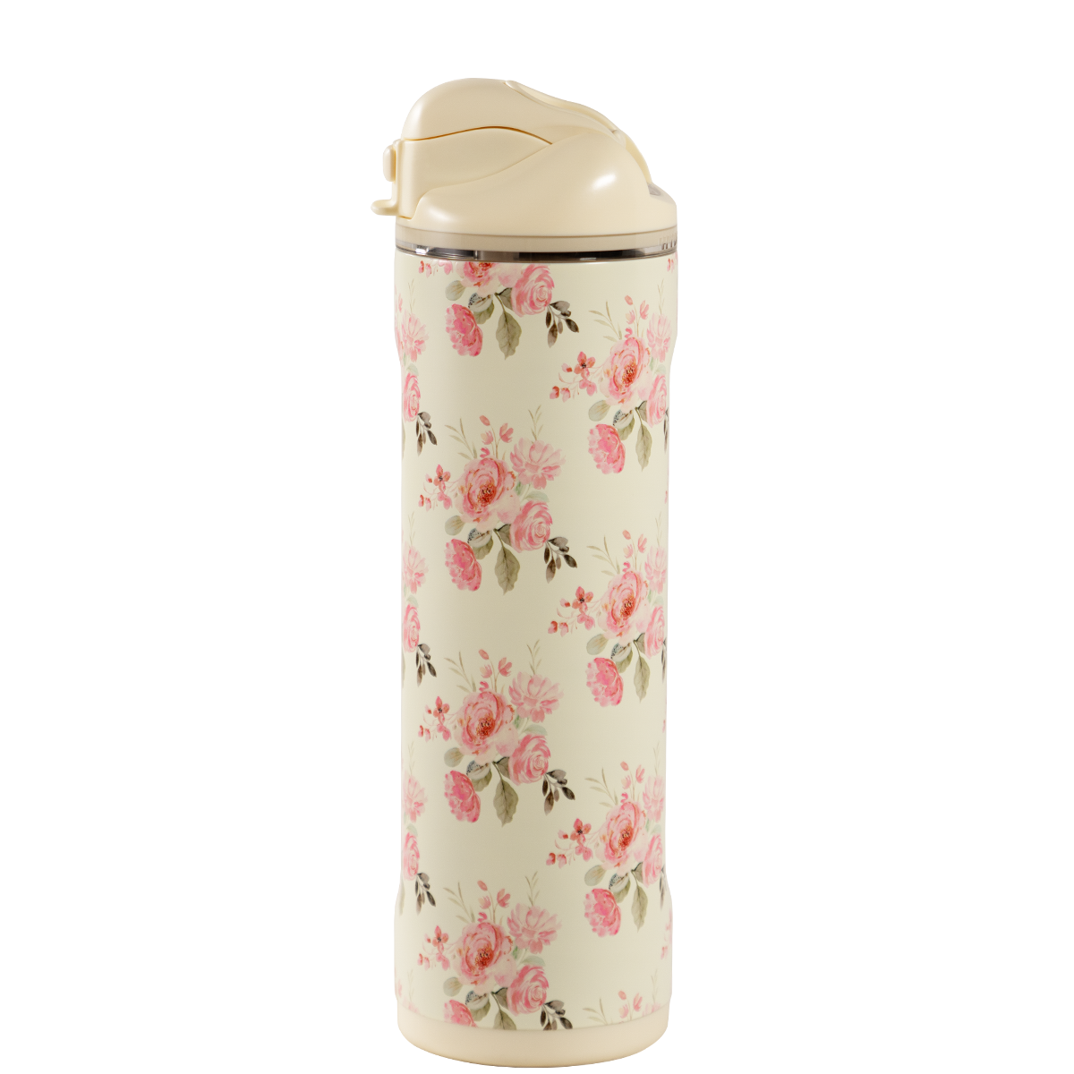 keepsake-24oz-710ml-z7 Ease24-Tulip-WPI-3.png